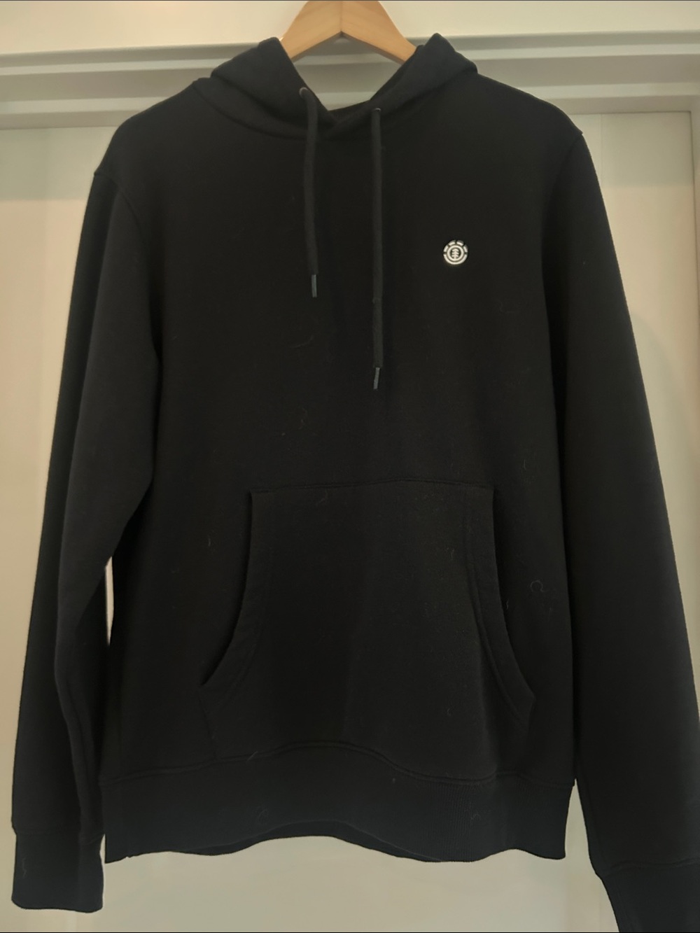 Element hoodie NWOT
